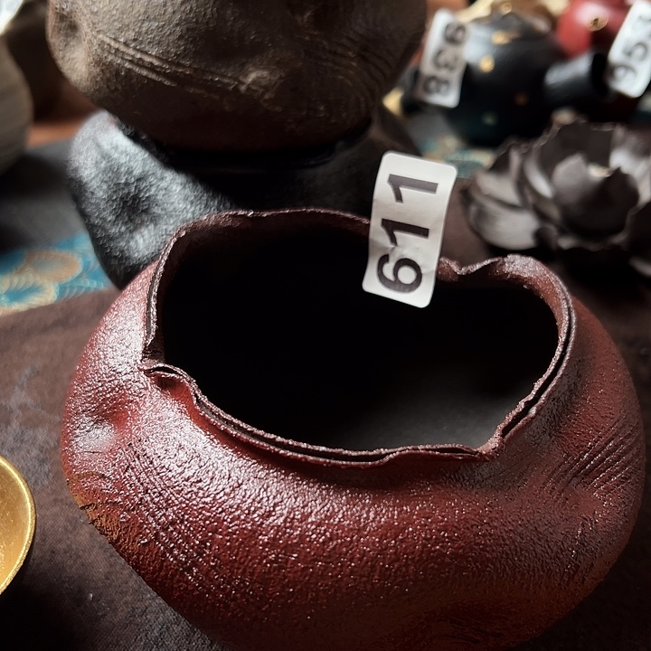 提***7建水建水建水建水