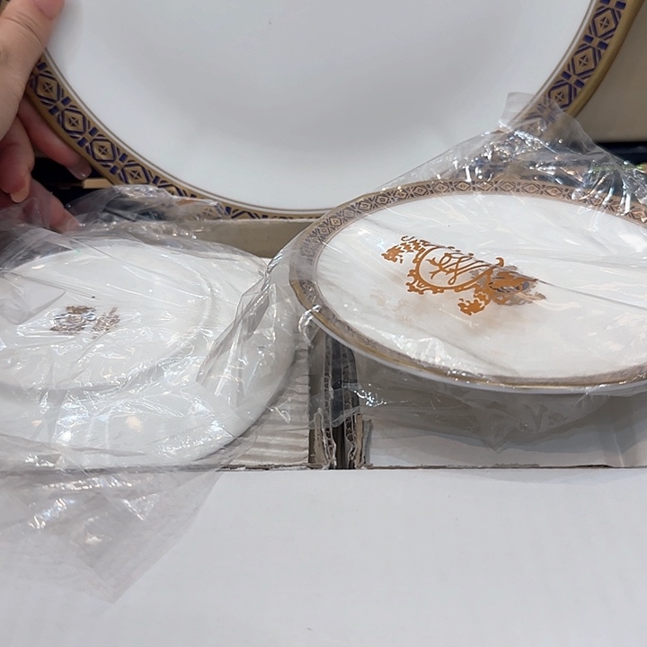 紫砂紫砂哈哈哈哈哈