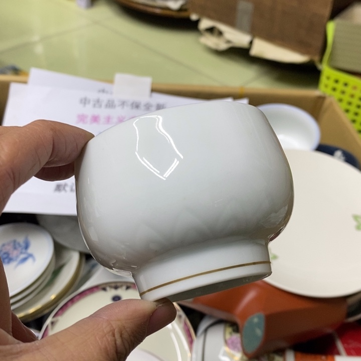 瓷片哈哈哈哈哈哈哈哈