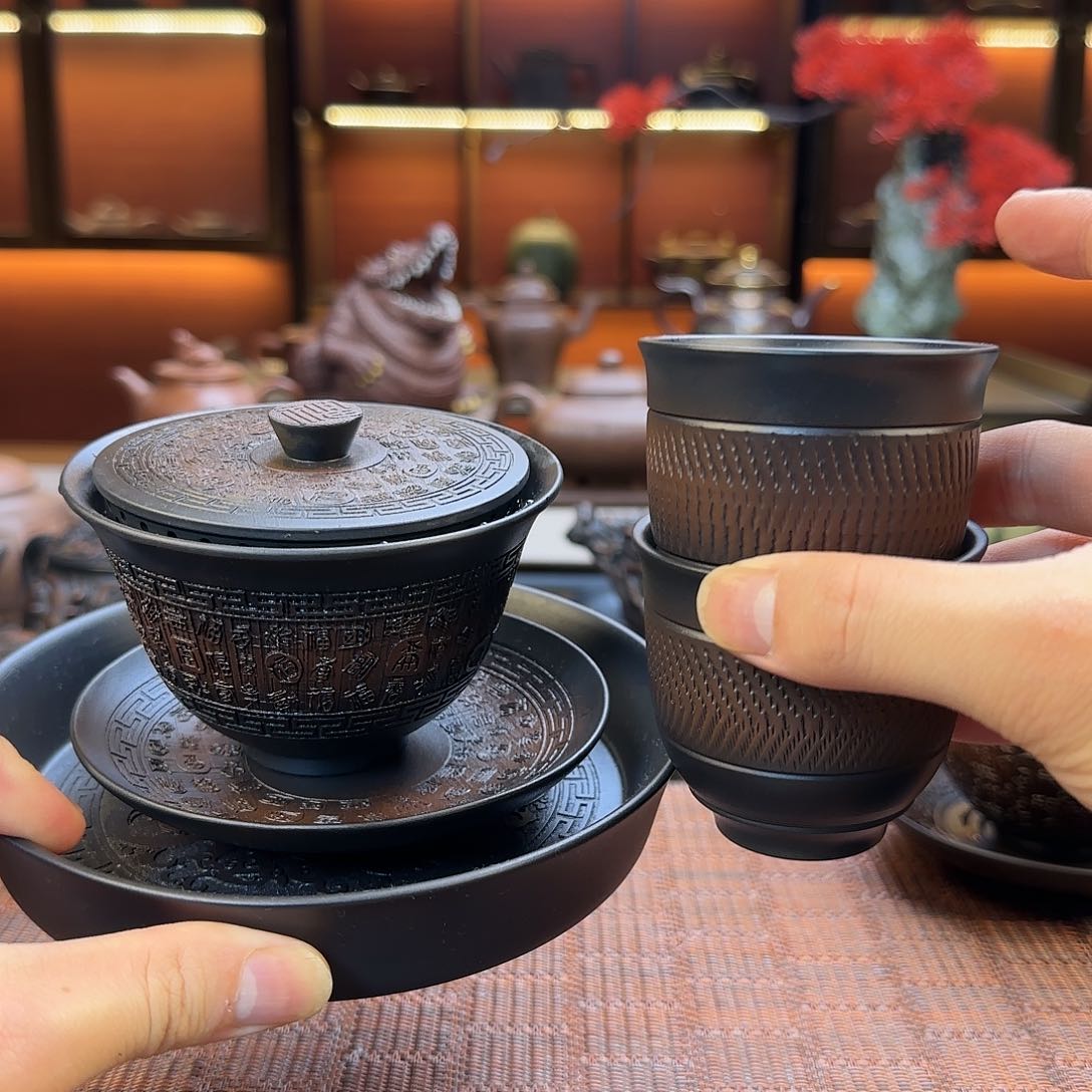 临时闪购链接嗯嗯嗯嗯捌*伍