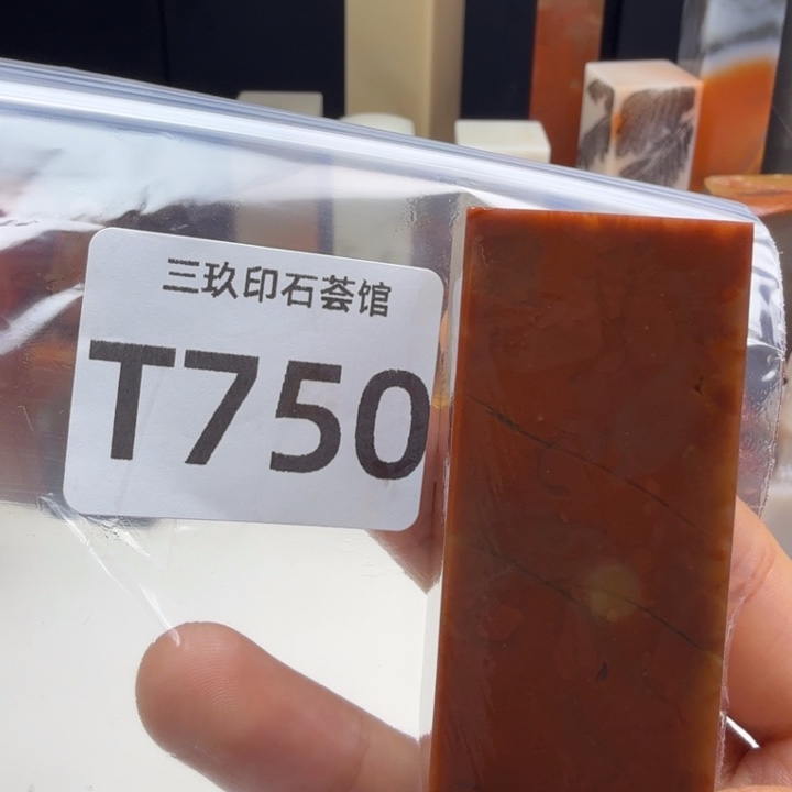 豆***姐老挝石老挝老挝 老挝