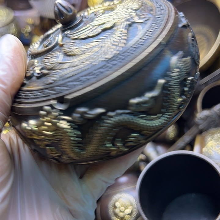 铜888888888888888888