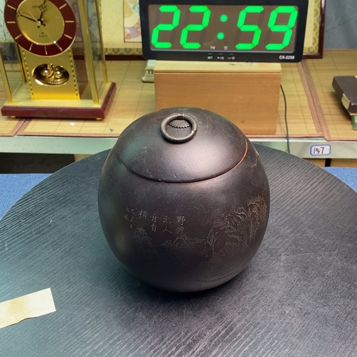 摆件精品精品精品