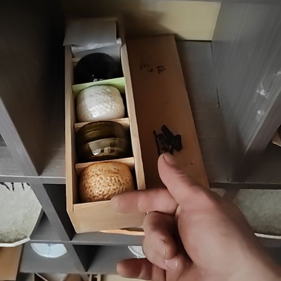 满***陈三醋酯纤维谢谢您的支持，祝您生活愉快，工作顺利，身体健康