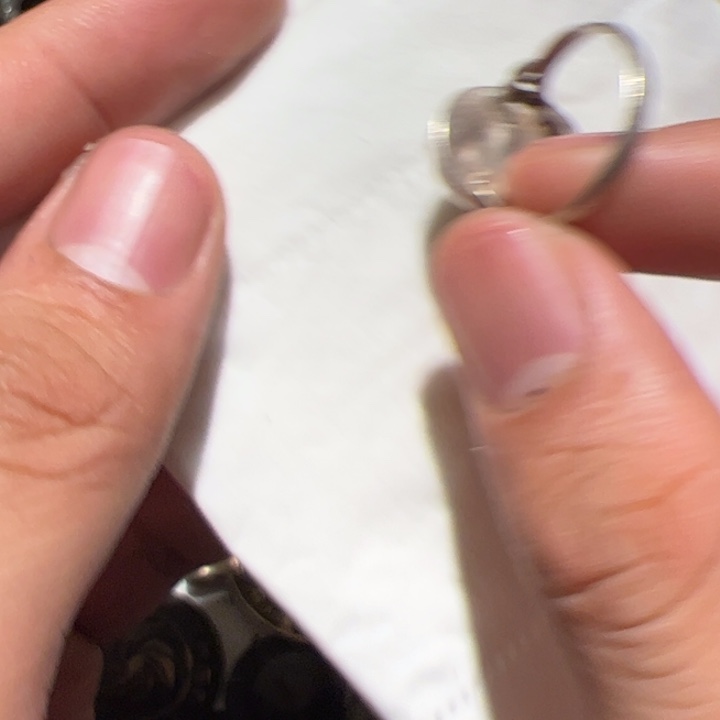 DIY玻璃你在一起的