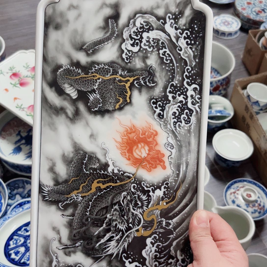 瓷片仓库库存专属链接