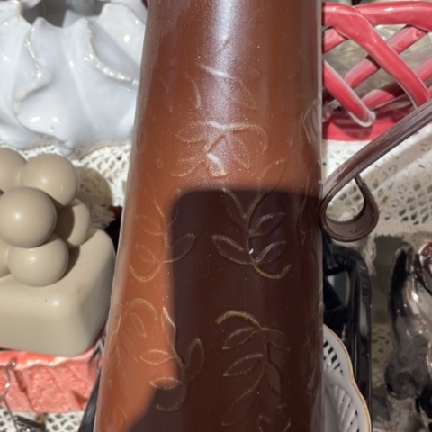 【闪购商品】壶摆件摆件摆件摆件摆件不