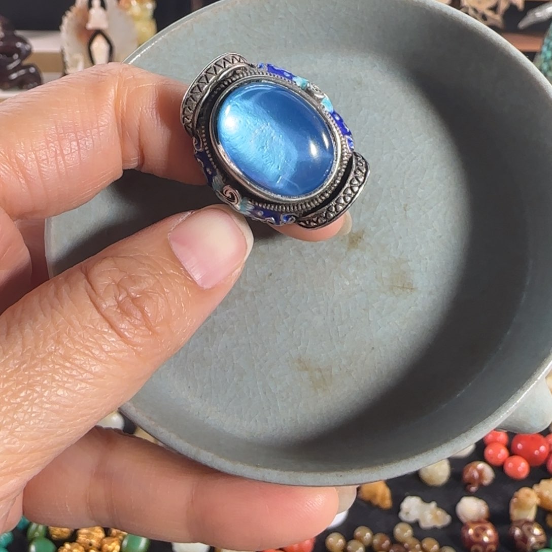 瓷片明****利最优惠的价格和服务