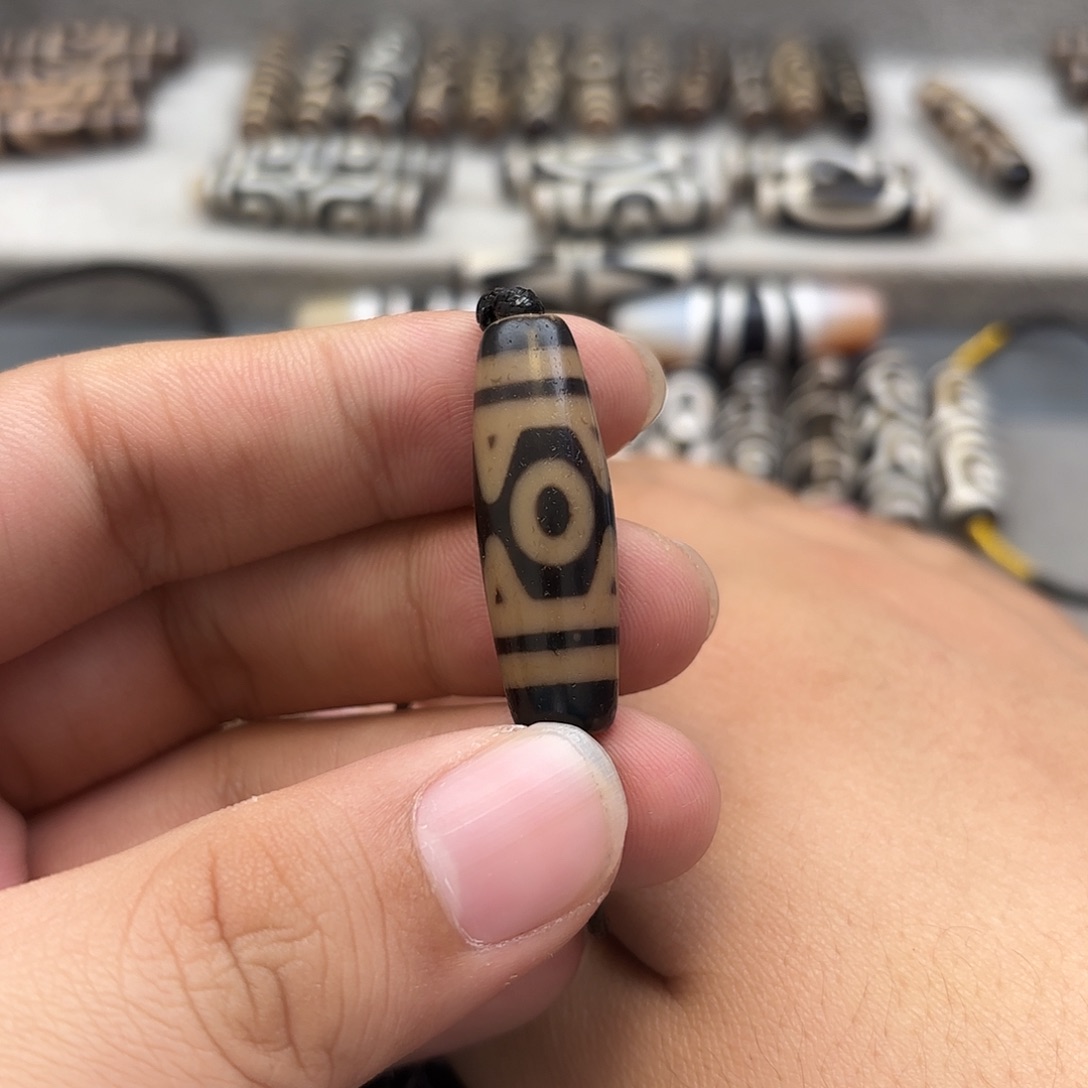 玛瑙/玉髓珠宝半成品未镶嵌