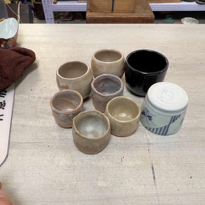 茶道具工艺品茶茶