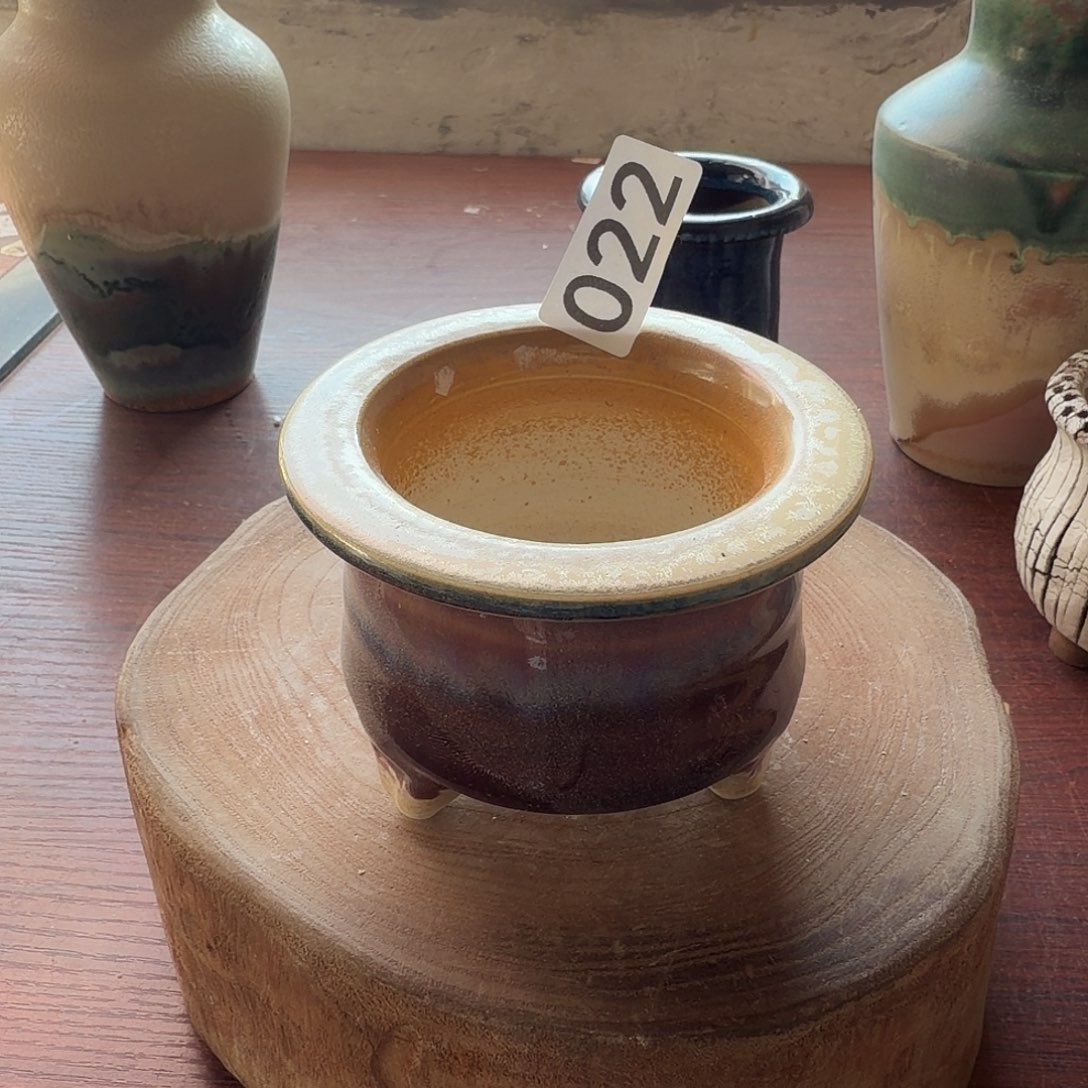 爱买不买三十八发