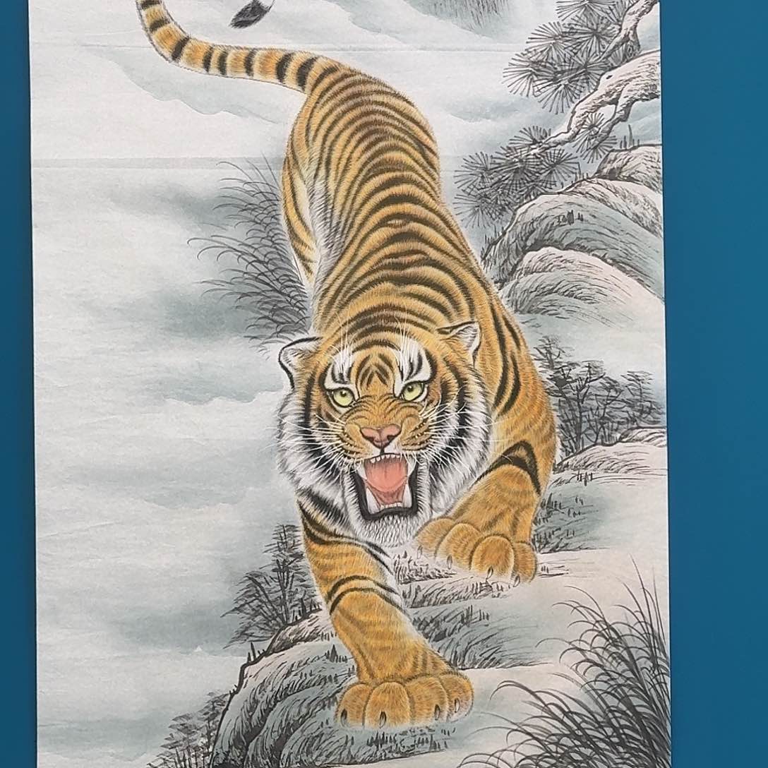 国画用****2密密麻麻密密麻麻密密麻麻米