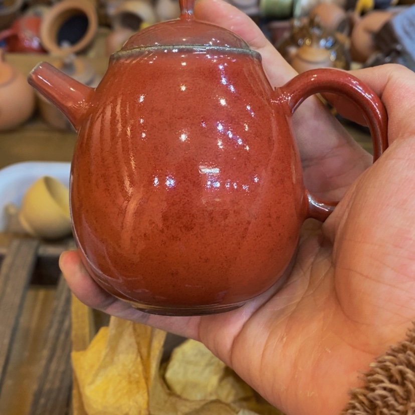 【闪购商品】88888888888888888888