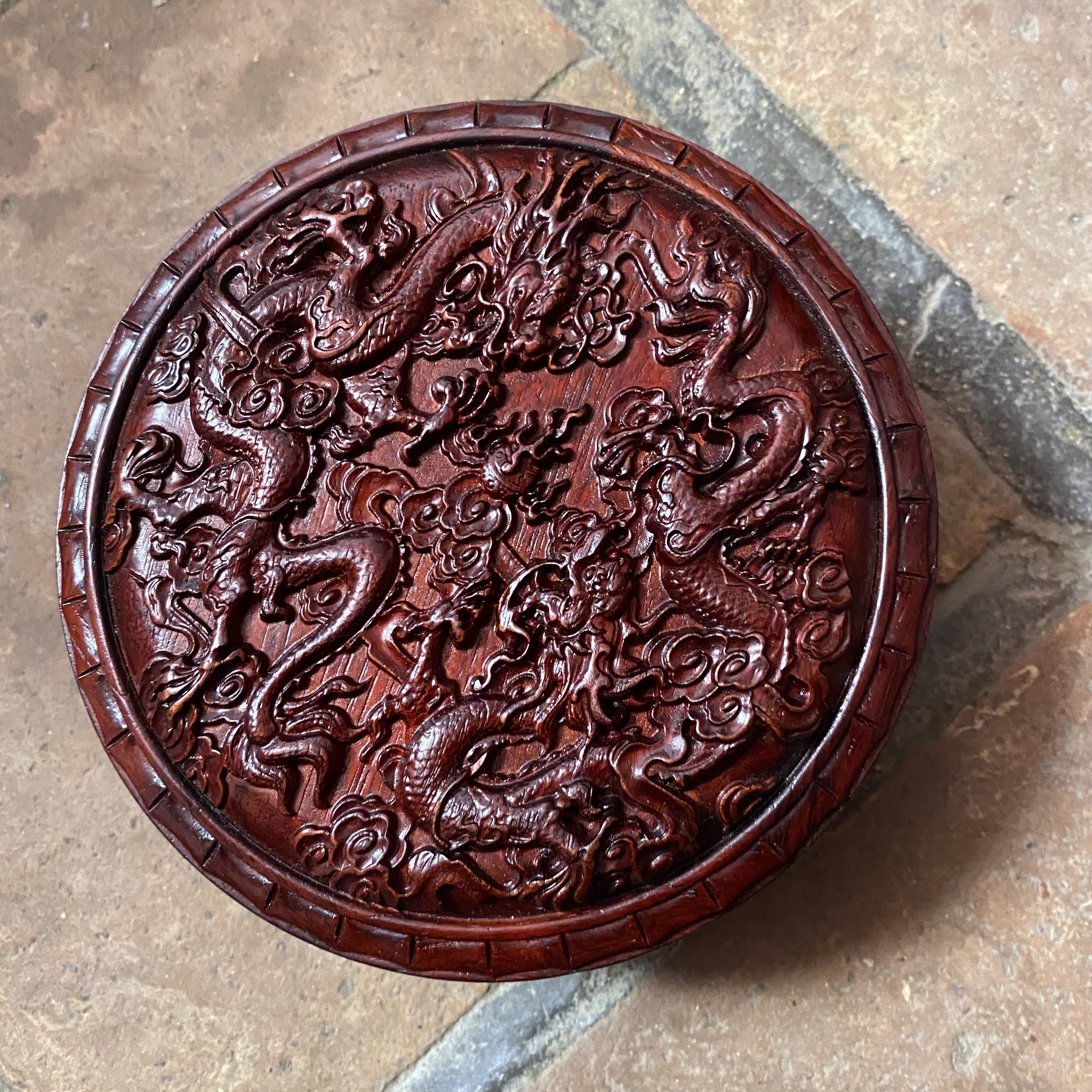 【雅香斋】信任无价/雅香斋甄选/c1399箱