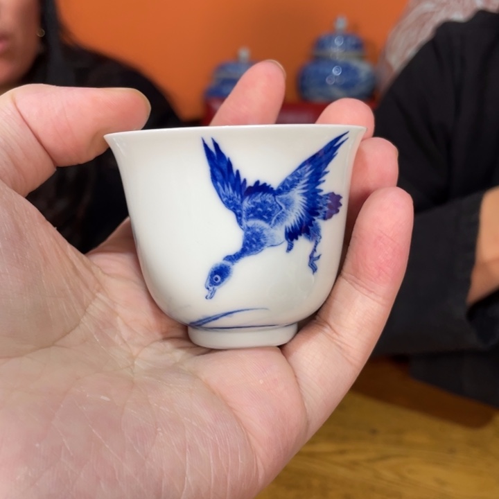 福利来啦，福利来啦