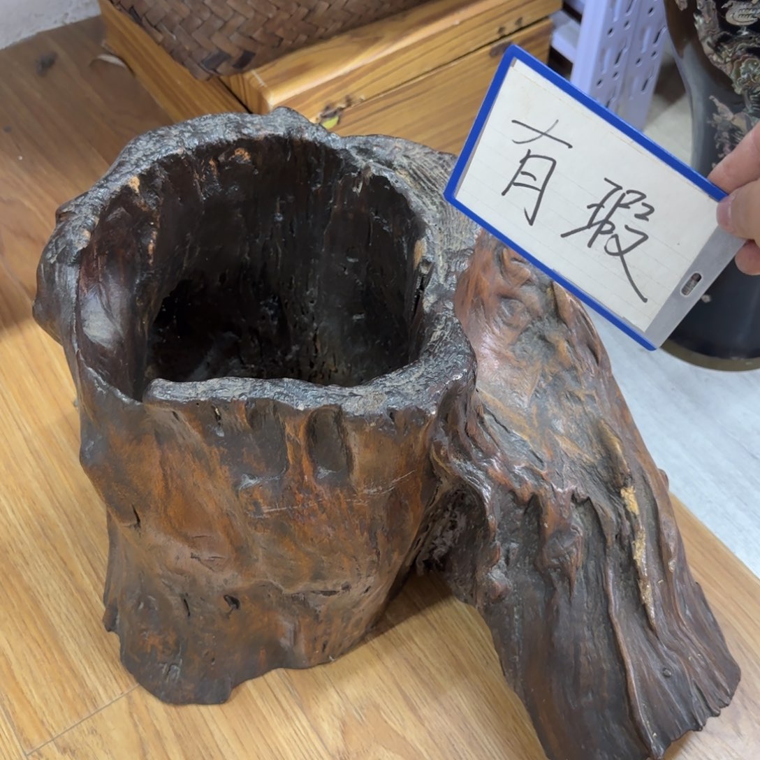 摆件瓷器啊啊啊啊啊啊