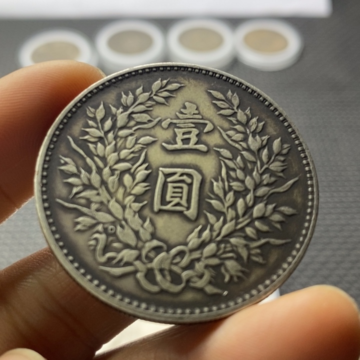 金属华缘工艺品摆件饰品