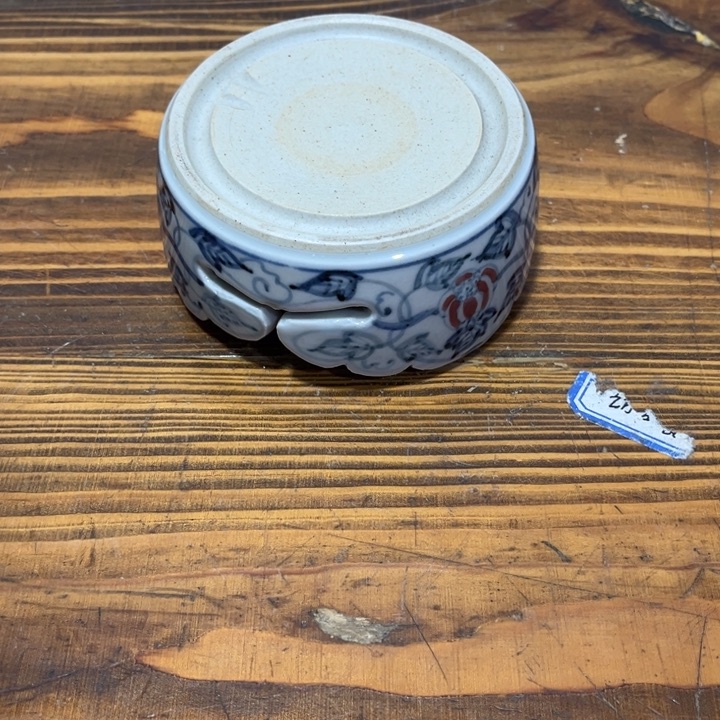 摆件景德镇陶瓷艺术品