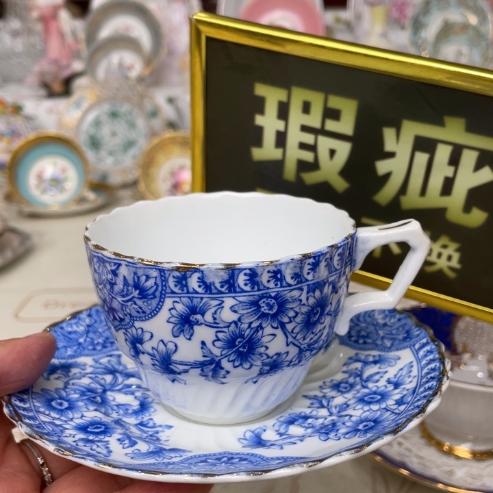 盘维多利亚欧洲中古