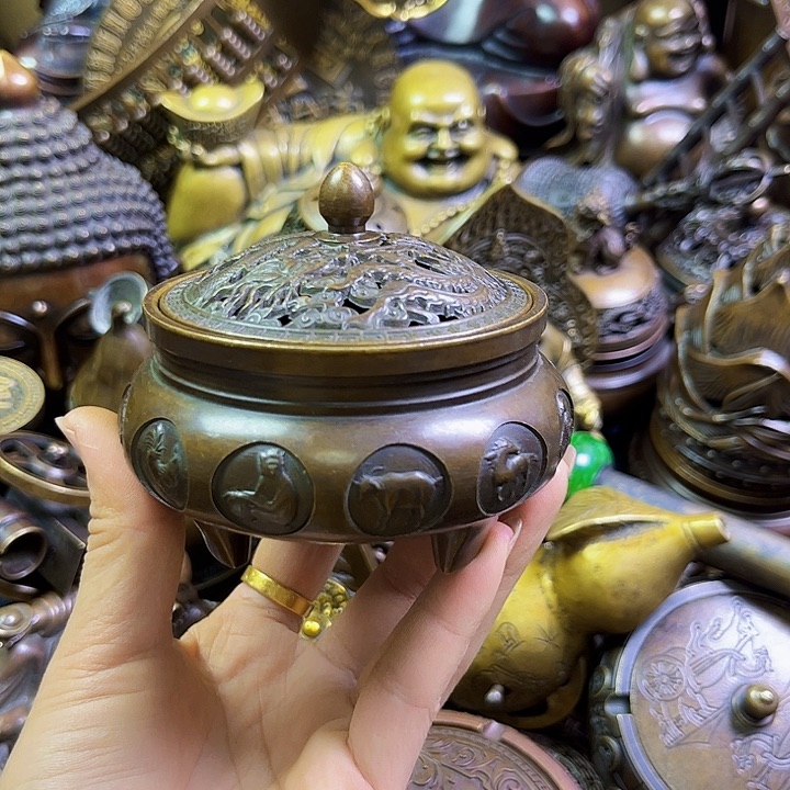 铜器6666666666666666666