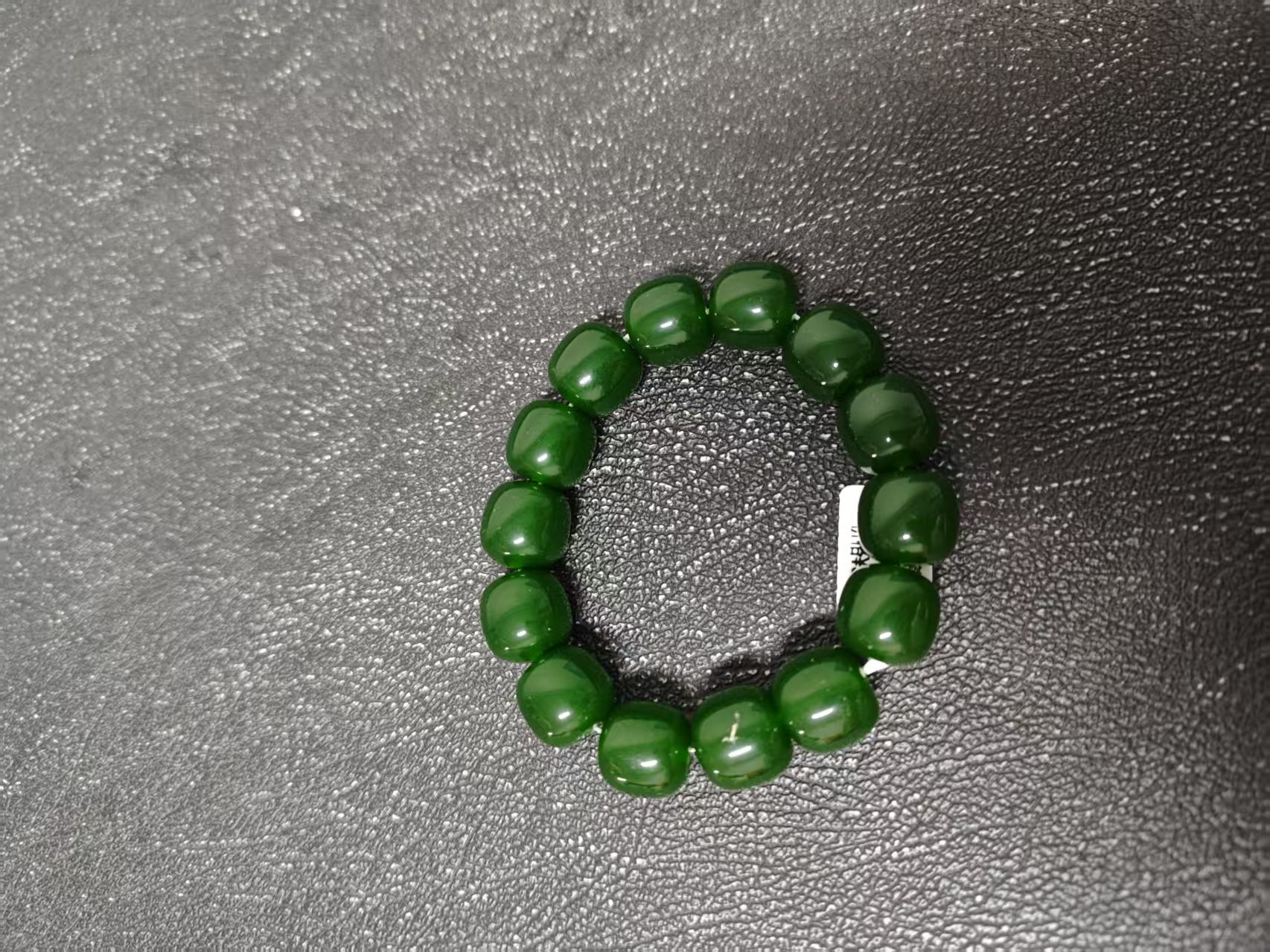 0050  精选手串（无礼盒）