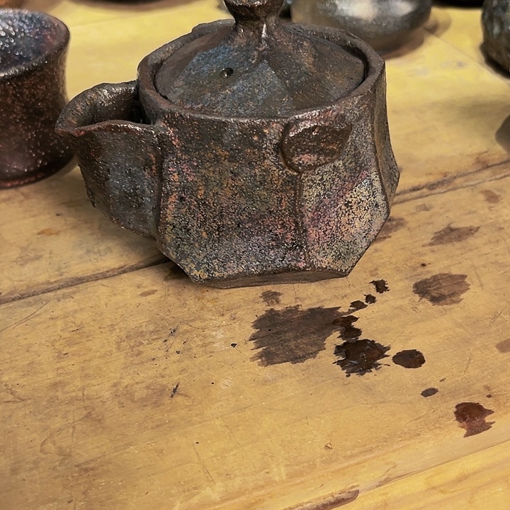 【闪购商品】薄**茶平保平宝宝今天晚上