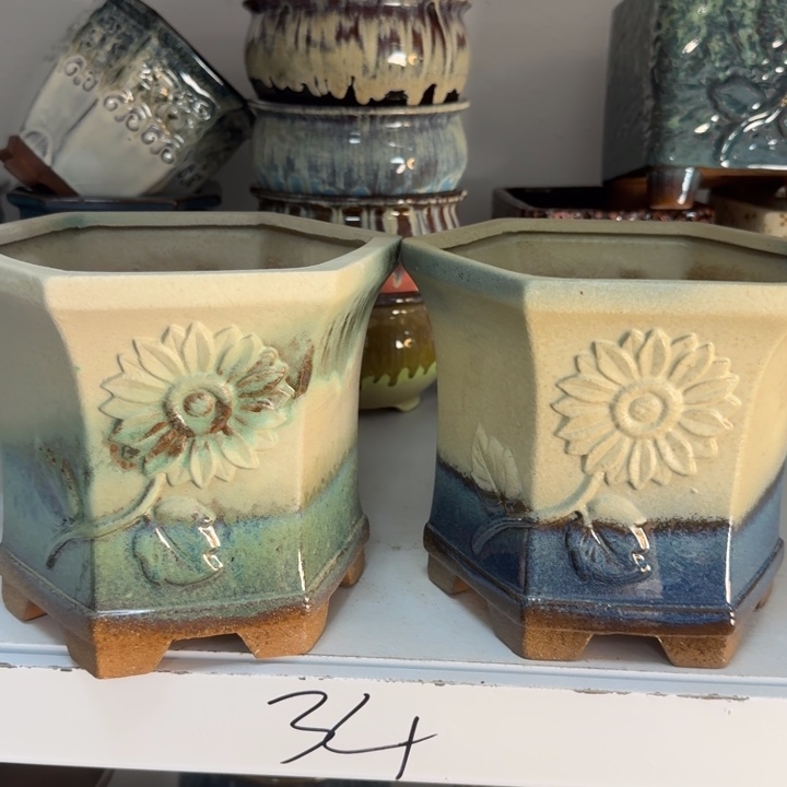 口18高17，1111！111