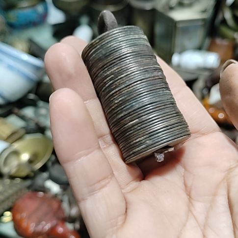 天***座有机玻璃小摆件偏远地区不包邮