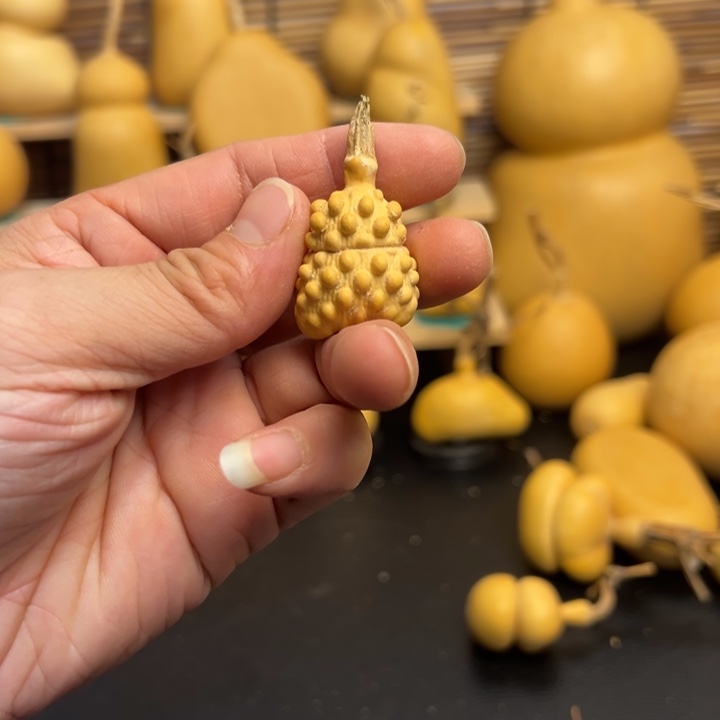 ?*?8路葫芦葫芦葫芦葫芦葫芦