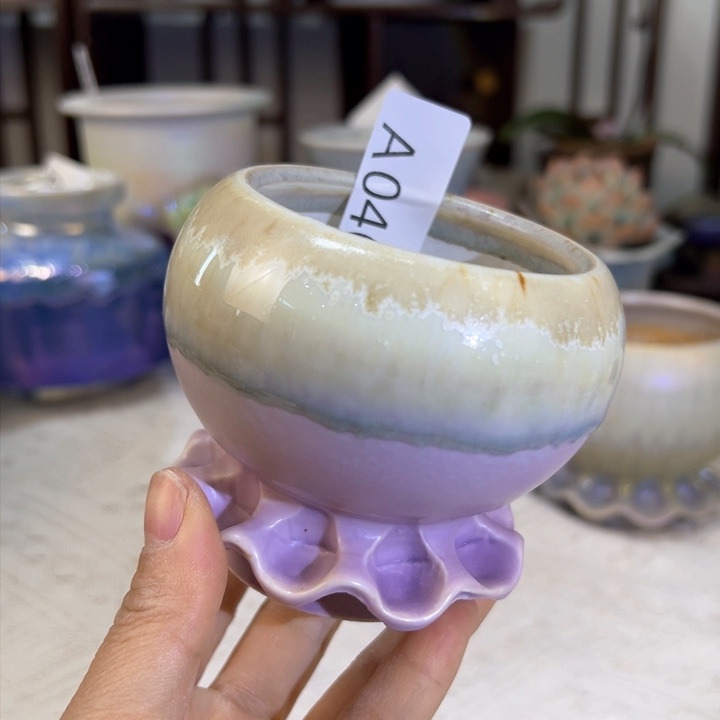 景德镇陶瓷研究所