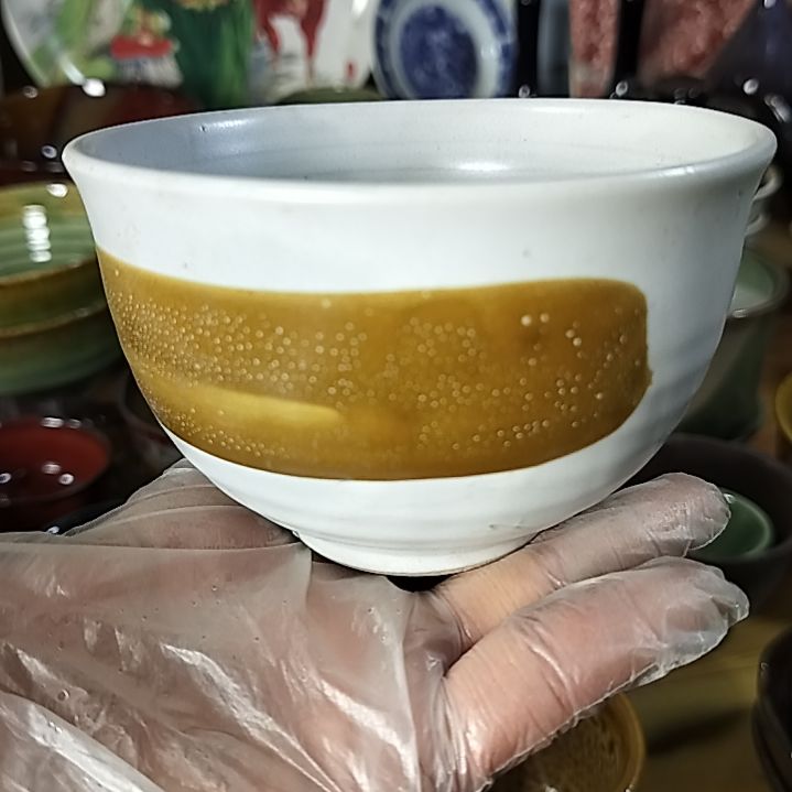 盘瓷片陶瓷杯盘壶碗都有