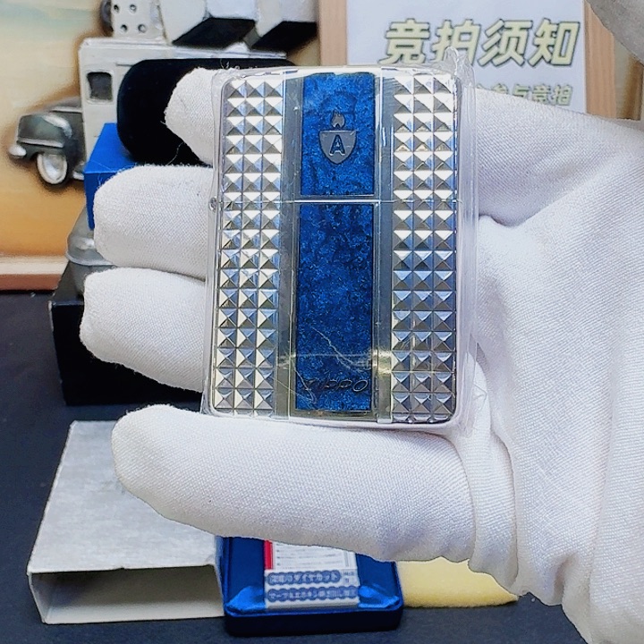 凌腾电子商务商品
