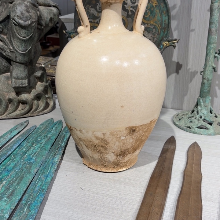 瓷片用****988888888888888888888