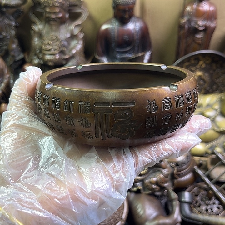 铜器66666666666666666666