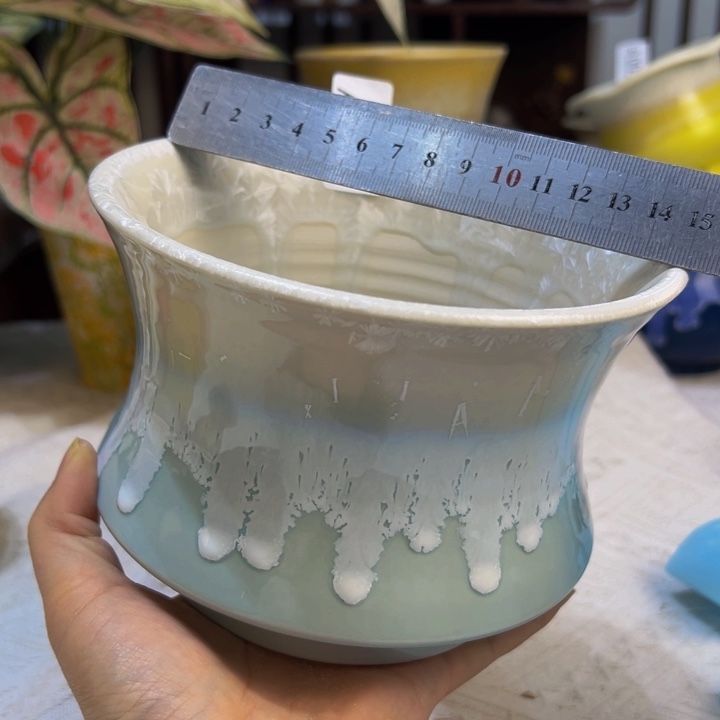 景德镇陶瓷研究所