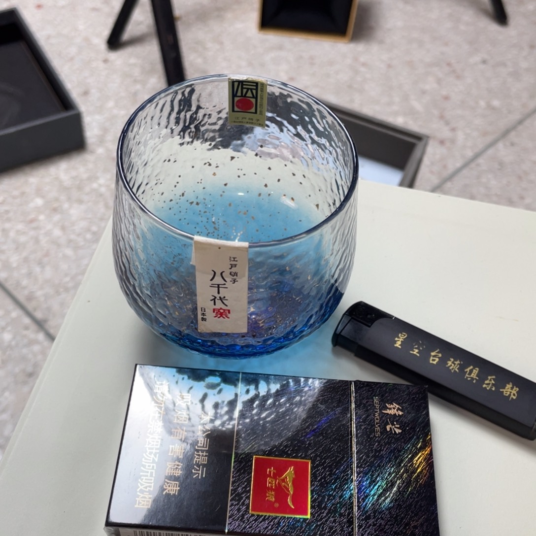 阿***长茶具套装茶具家用茶具