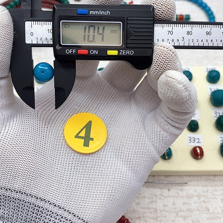 吊坠柏香籽/百香籽