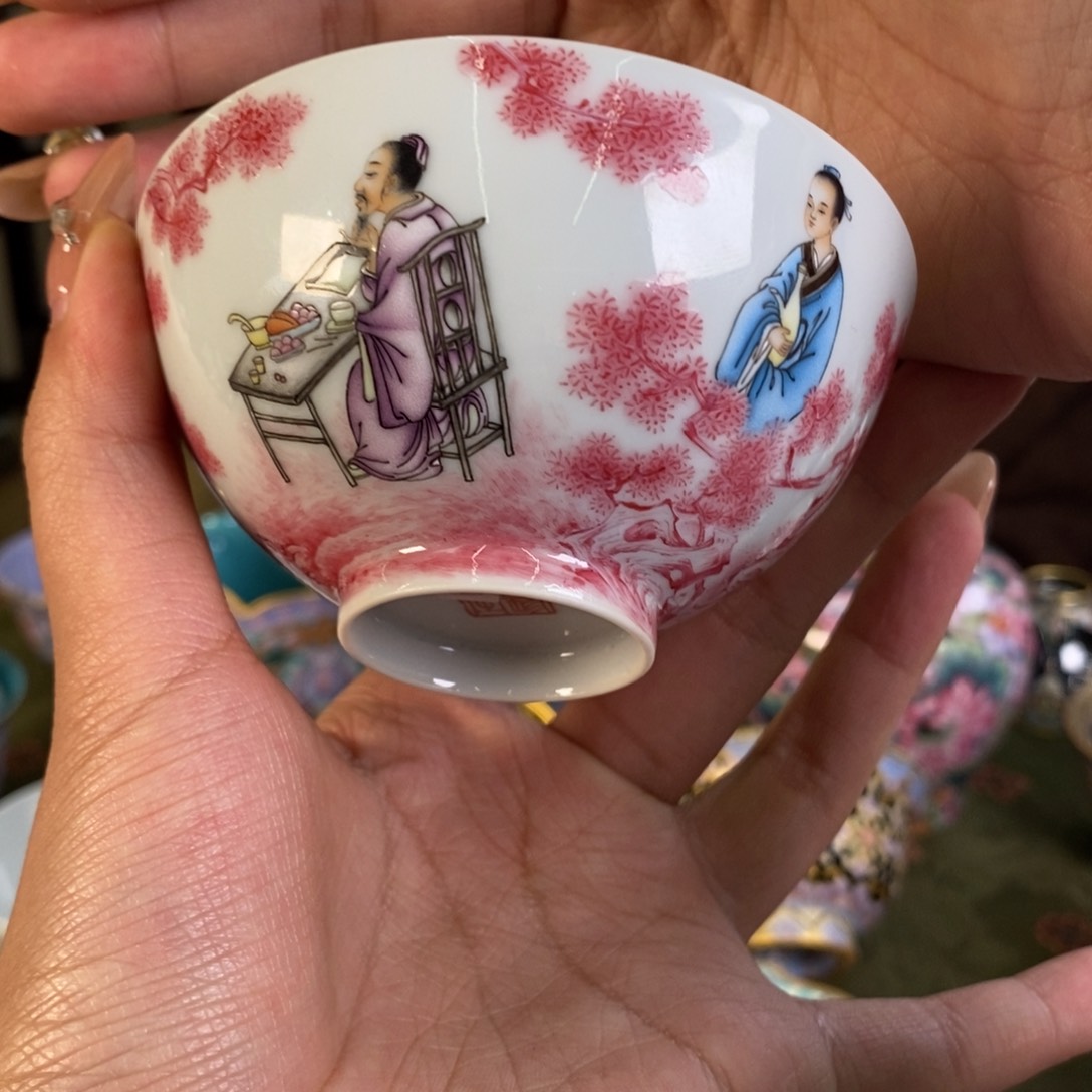 九鸣九鸣九鸣九九九九九九九九九九