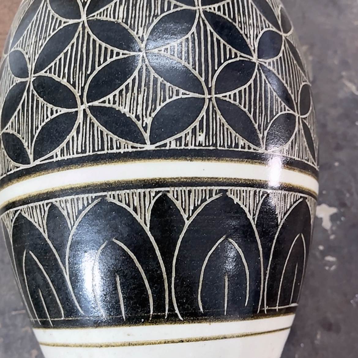 【闪购商品】碟致****）炸了一个多小时的