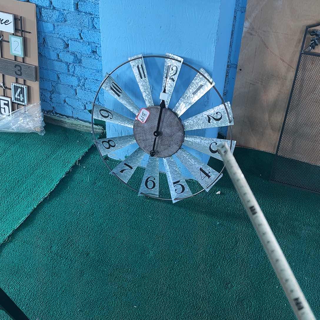 孤品炸炸炸炸直径60