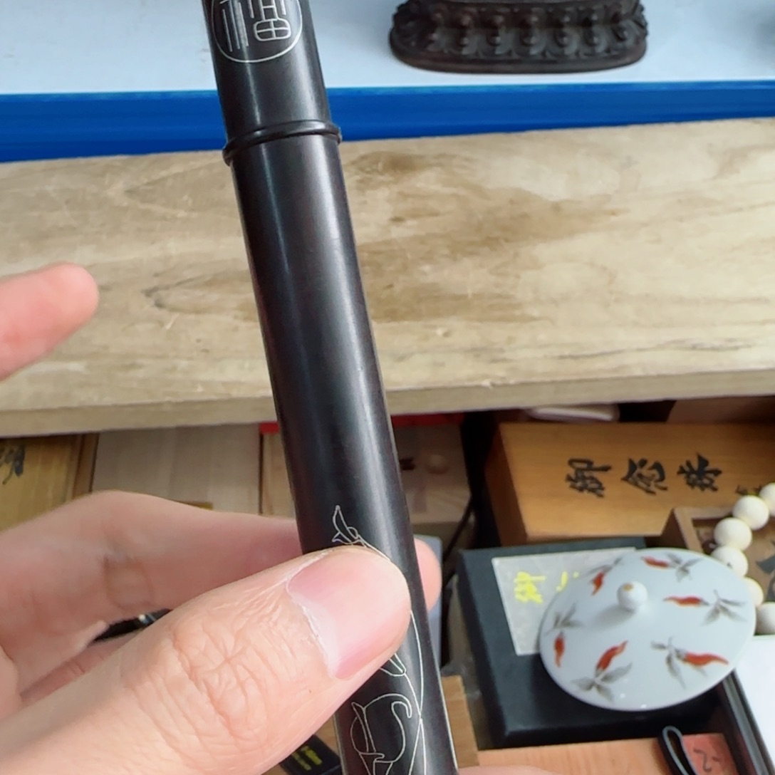 紫砂茶宠茶文化，工艺古美术