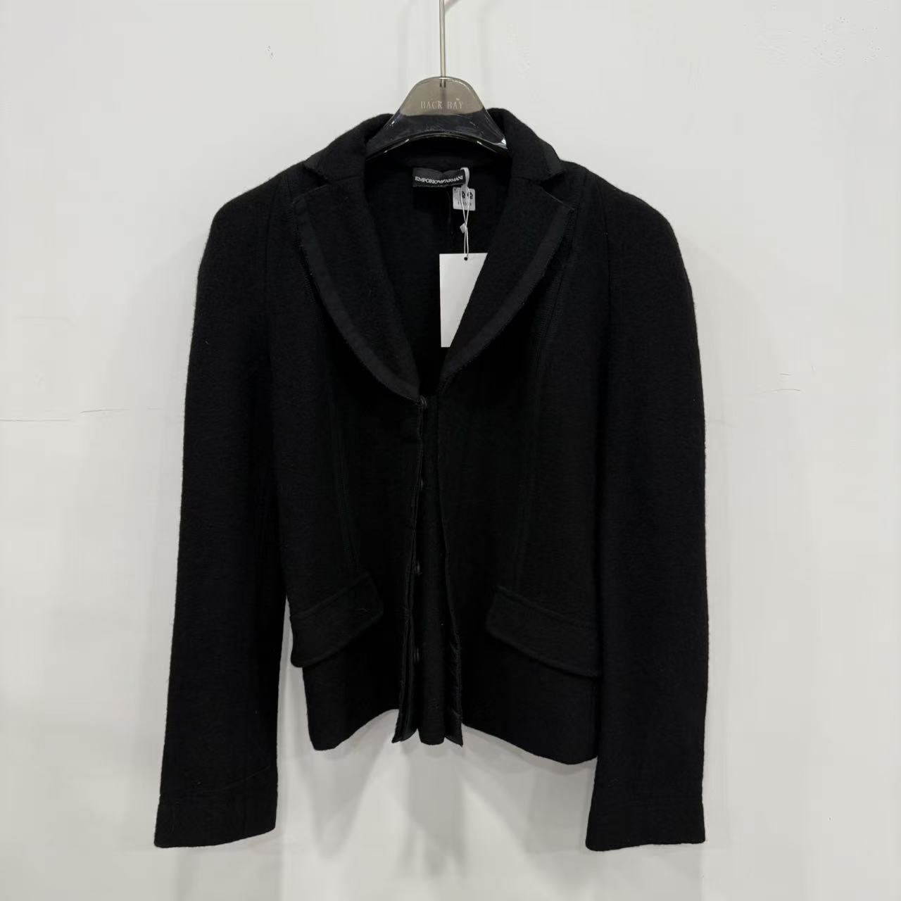 99新 GIORGIO ARMANI/阿玛尼 阿玛尼衣服 tt