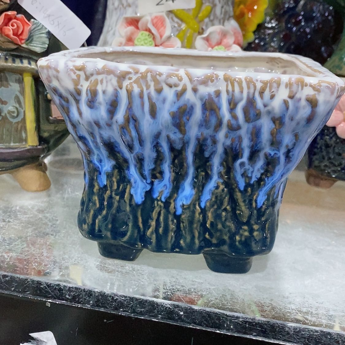 【闪购商品】红陶福利