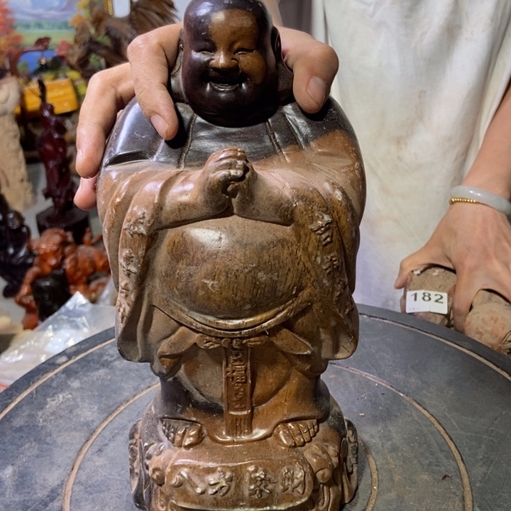 建***部木开播微瑕福利放漏