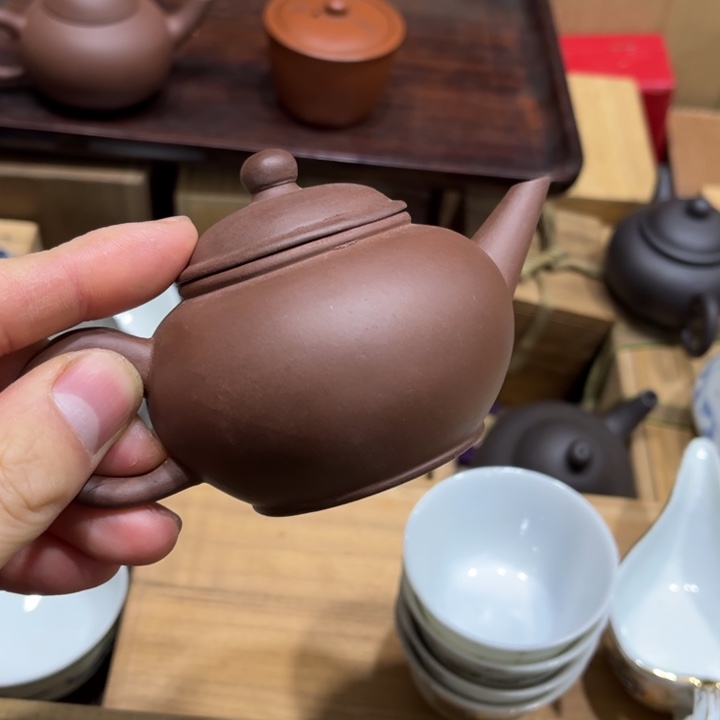 二*火爆热卖热门茶茶茶