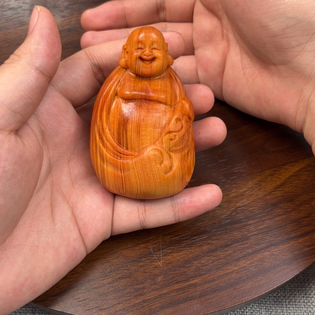 柏木（崖柏）太行崖柏