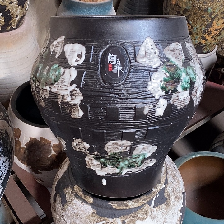 口：20高度28方块？……？