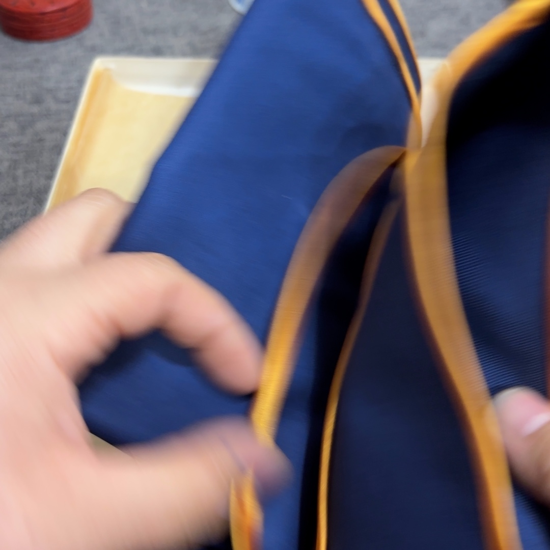 非常好看的物品非常好看的物品 