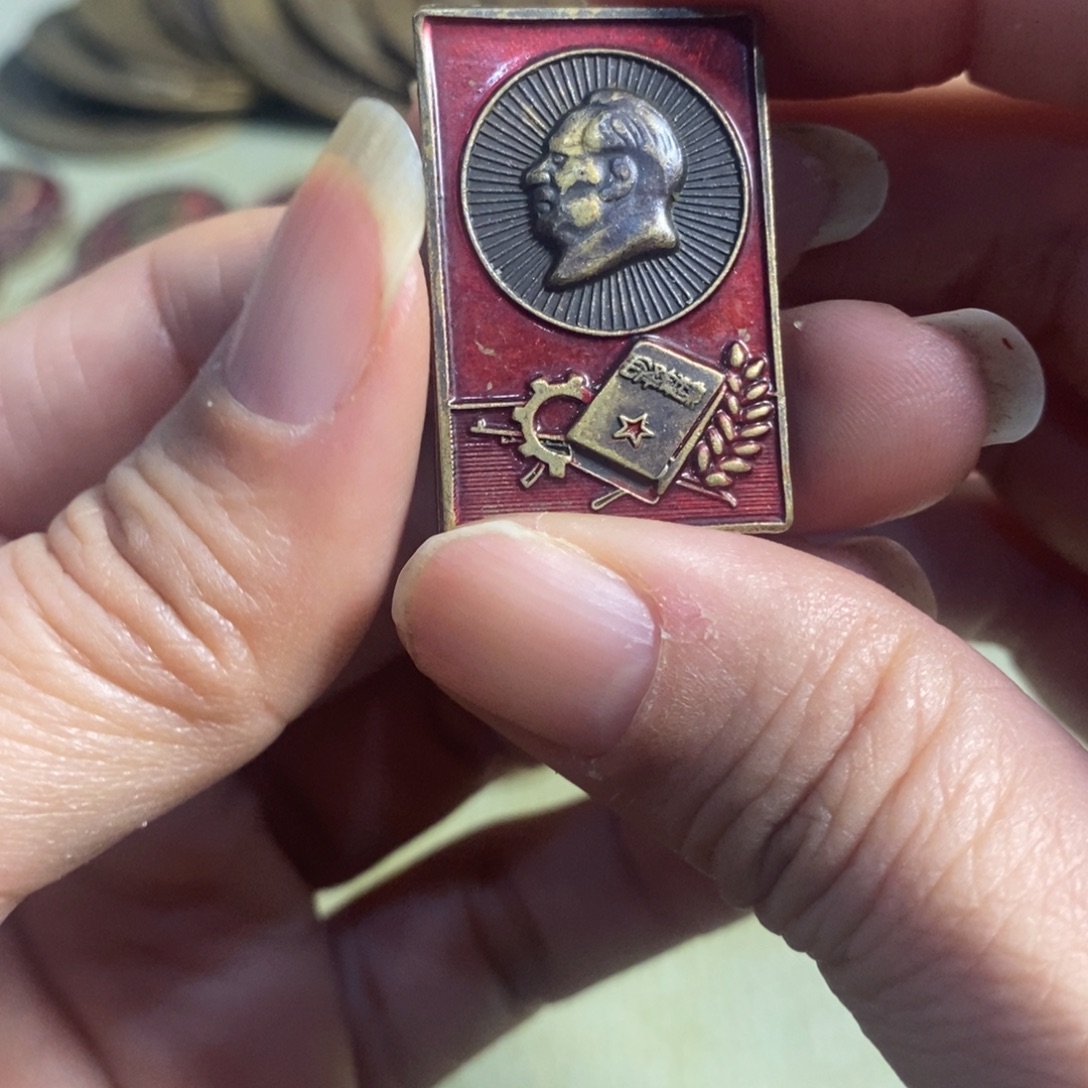 景德镇陶瓷艺术家