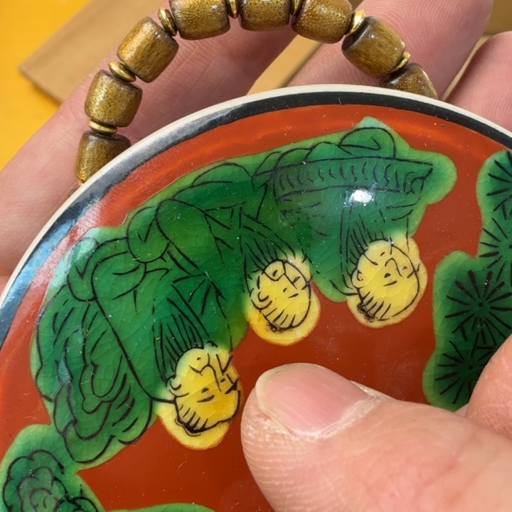 紫砂茶宠现代工艺美术作品